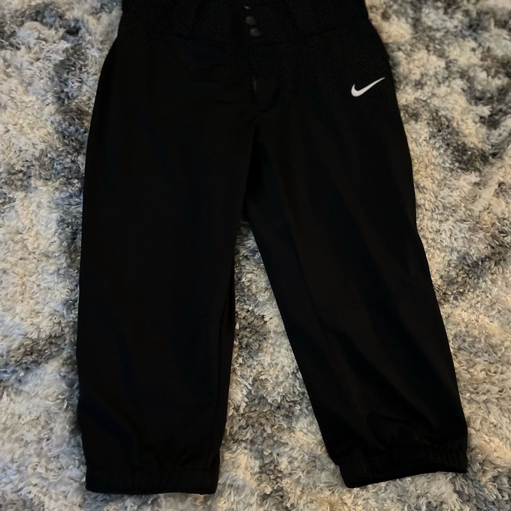 Softball pants